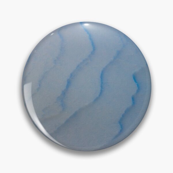 Item preview, Winter's Wind's Abstract designed and sold by stephenralph.