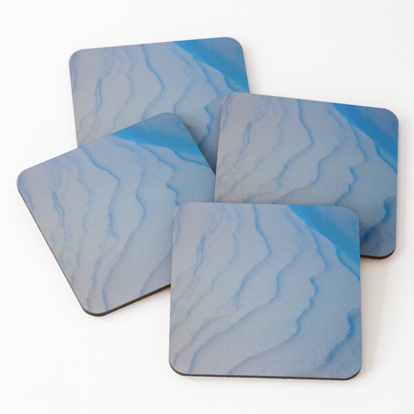 Item preview, Winter's Wind's Abstract designed and sold by stephenralph.