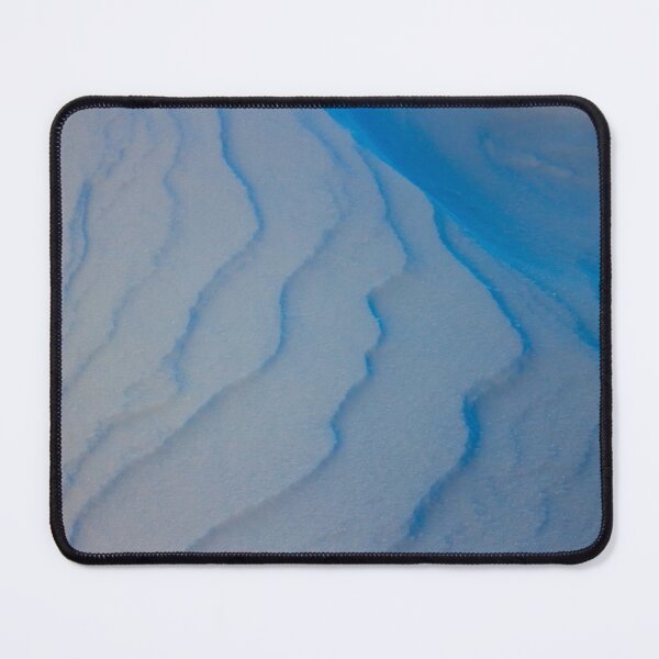 Item preview, Winter's Wind's Abstract designed and sold by stephenralph.