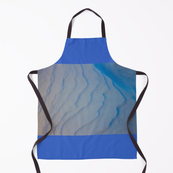 Item preview, Winter's Wind's Abstract designed and sold by stephenralph.