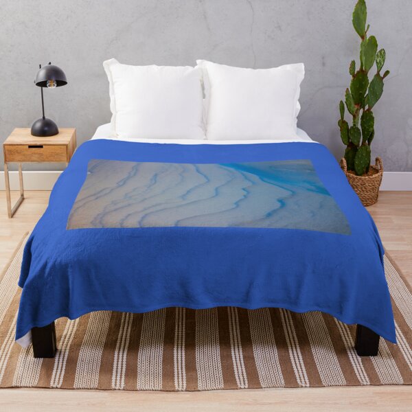 Item preview, Winter's Wind's Abstract designed and sold by stephenralph.