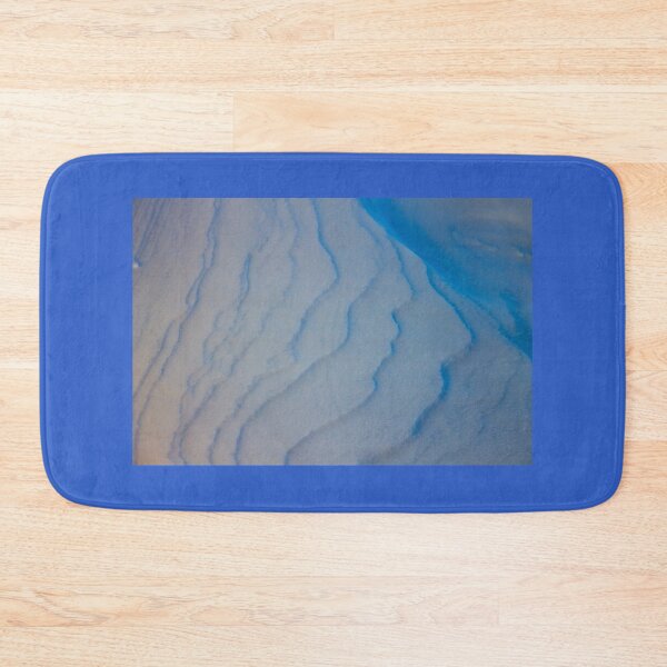 Item preview, Winter's Wind's Abstract designed and sold by stephenralph.
