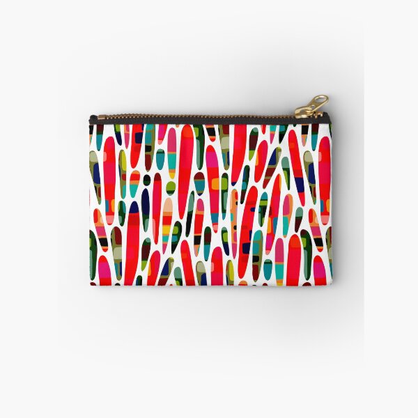 Item preview, Collaged Color Splash 150222 designed and sold by Artberry.
