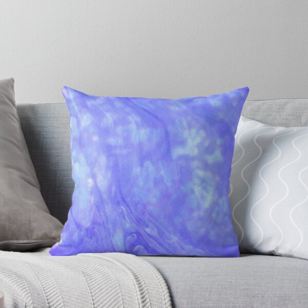 Item preview, BiVieled Blueness designed and sold by DayColors.