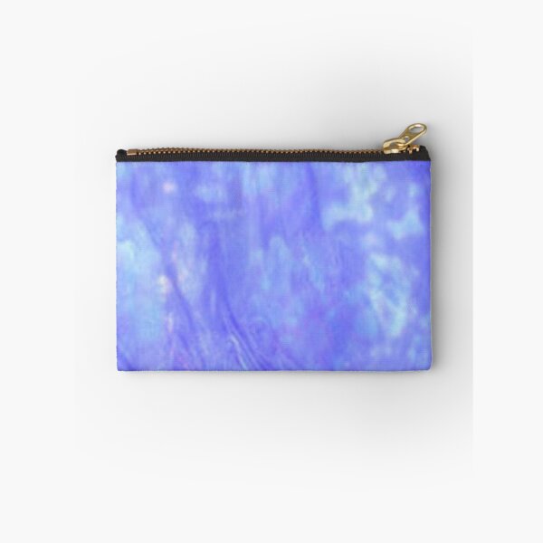 Item preview, BiVieled Blueness designed and sold by DayColors.