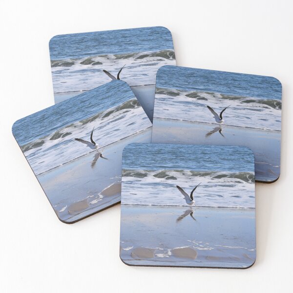 Item preview, Wings of reflection... designed and sold by DonnaM.