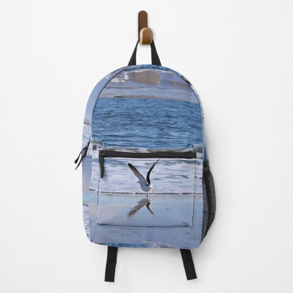 Item preview, Wings of reflection... designed and sold by DonnaM.