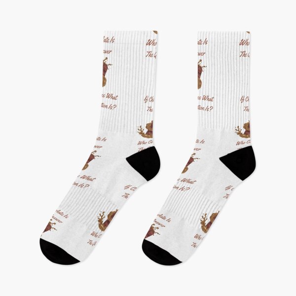 Item preview, The Answer Is Always Chocolate | Chocolate Lovers Day designed and sold by CelebratoryWear.