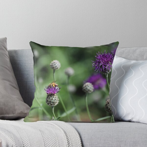 Item preview, Gentle Bee designed and sold by Tracy Engle.