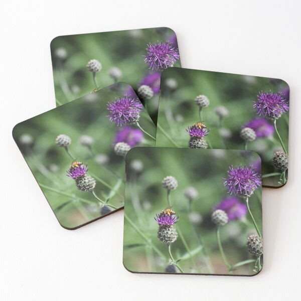 Item preview, Gentle Bee designed and sold by Tracy Engle.