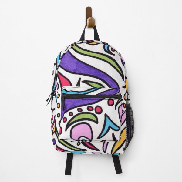 Item preview, Wiley Woman designed and sold by skosho.