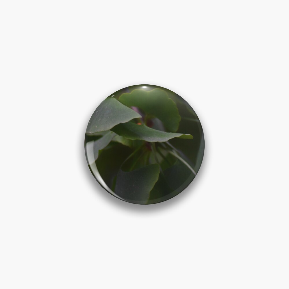 Item preview, Pin designed and sold by Reriginal.