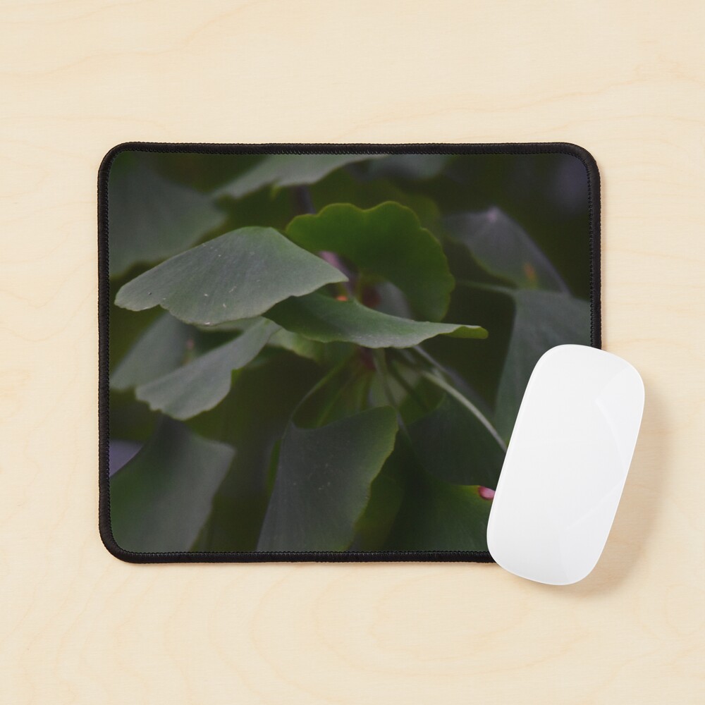 Item preview, Mouse Pad designed and sold by Reriginal.