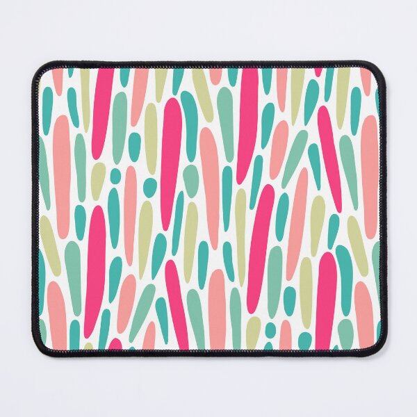 Item preview, Color Splash 150222 - Colors 01 designed and sold by Artberry.