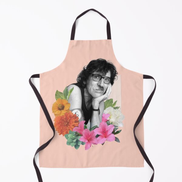 Item preview, charly say no more designed and sold by luliga.