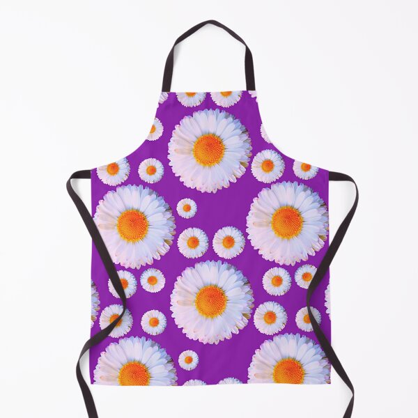 Item preview, DAISIES designed and sold by Swooncake Press.