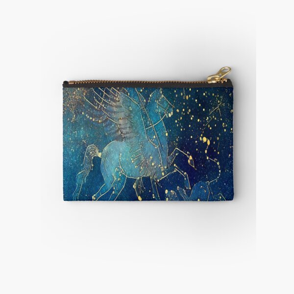 Item preview, Roman mythology illustration premium design  designed and sold by truemoneyman.