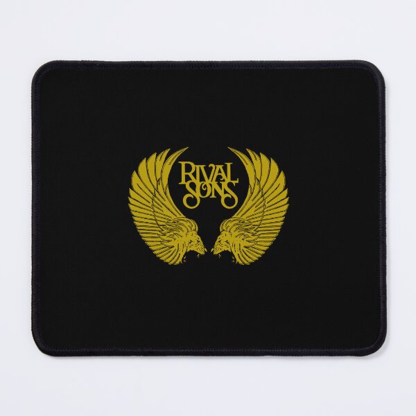 Item preview, best of Rival Sons is an American rock band popular designed and sold by gand79.