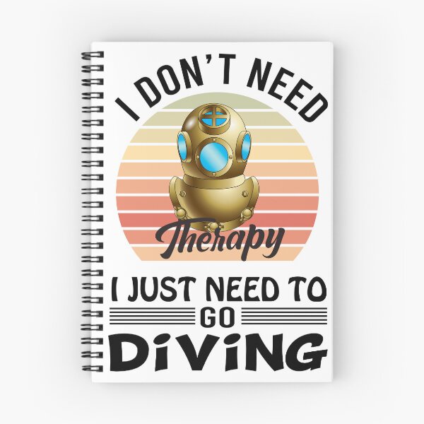 Item preview, Gorgeous Illustrated I Don't Need Therapy Design designed and sold by jglawson676.