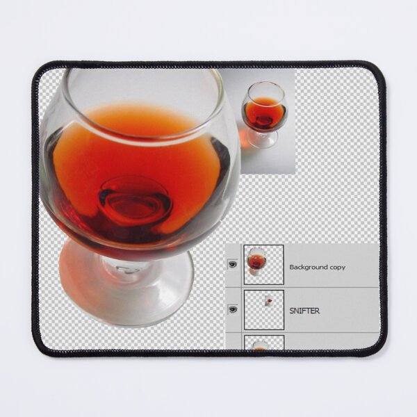 Item preview, IMPOSSIBLE ? designed and sold by Peter Stratton.