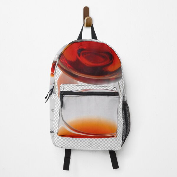 Item preview, IMPOSSIBLE ? designed and sold by Peter Stratton.
