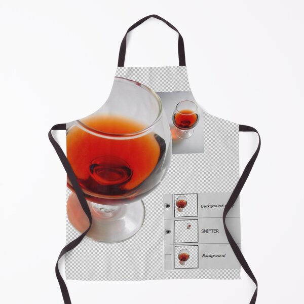 Item preview, IMPOSSIBLE ? designed and sold by Peter Stratton.