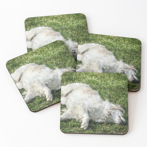 Item preview, Playing Dead designed and sold by SarahEL17.