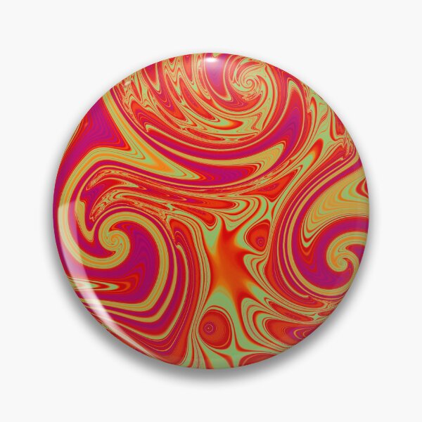 Item preview, Firedance designed and sold by Coexist In Tee's .