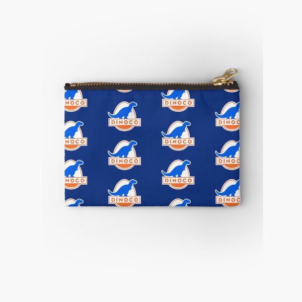 Item preview, Dinoco Logo - Classic Gas Station  designed and sold by Shahz  Designs.
