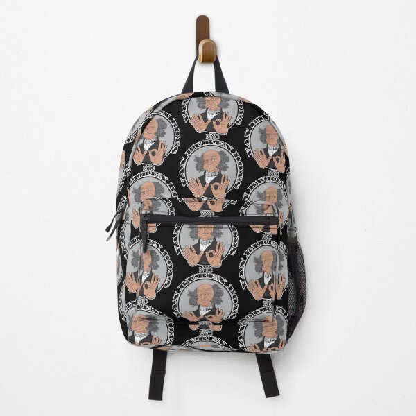 Item preview, Van Buren Boys designed and sold by TeeArcade84.