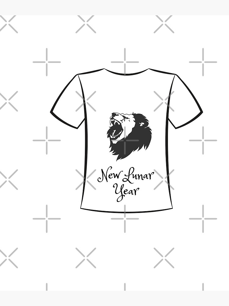 new-lunar-year-poster-for-sale-by-sweetshop212-redbubble