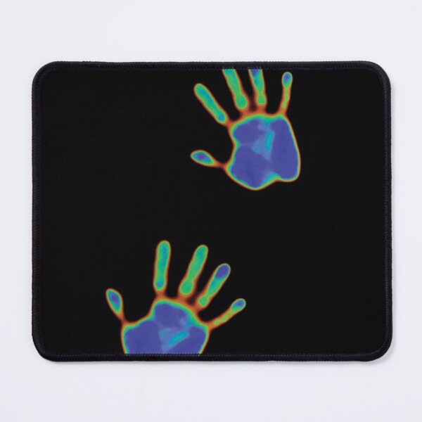 Item preview, Hands designed and sold by emma's corner.