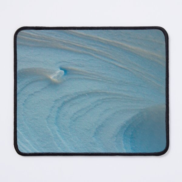Item preview, Winter's Wind's Abstract 2 designed and sold by stephenralph.