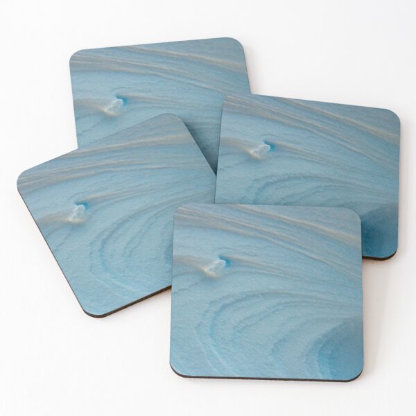 Item preview, Winter's Wind's Abstract 2 designed and sold by stephenralph.
