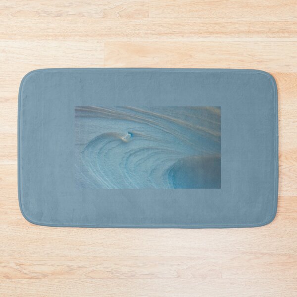 Item preview, Winter's Wind's Abstract 2 designed and sold by stephenralph.