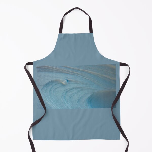 Item preview, Winter's Wind's Abstract 2 designed and sold by stephenralph.