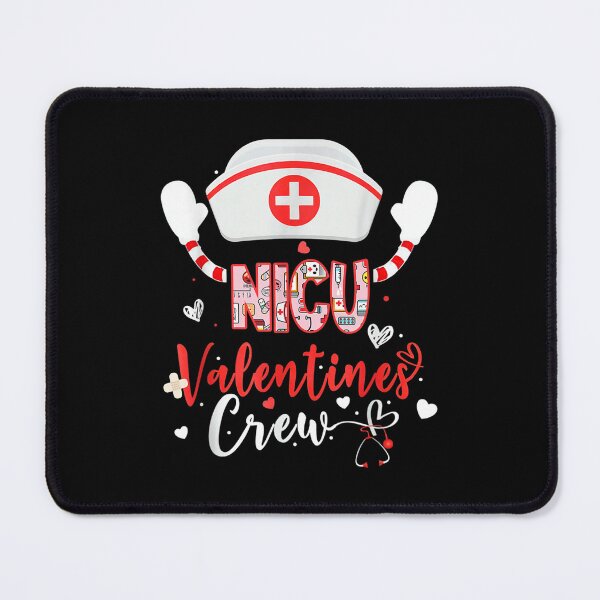 Item preview, Nicu Valentines Crew  designed and sold by 77tara.