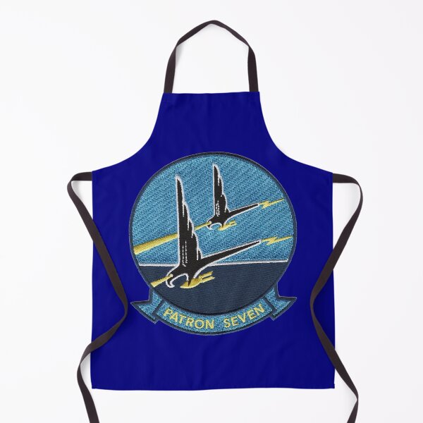 Item preview, VP-7 PATROL SQUADRON designed and sold by militarygifts.