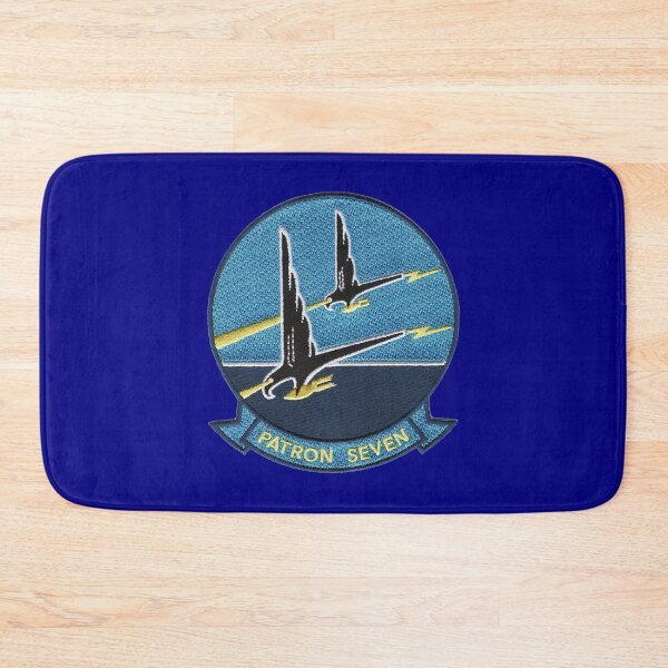 Item preview, VP-7 PATROL SQUADRON designed and sold by militarygifts.