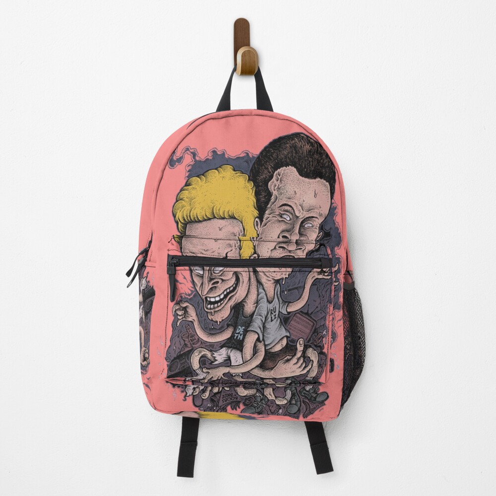 fuzzy pink lululemon belt bag Everywhere Wordmark Crossbody 1L Backpack patterns Color:RUSTY you can purchase up Louis Vuitton Chalk Backpack
