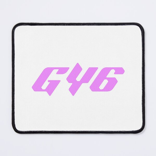 Item preview, GY6 - Pink Sticker Decal Shirt - Big Bore - Scooter - GY6 designed and sold by CattlettArt.