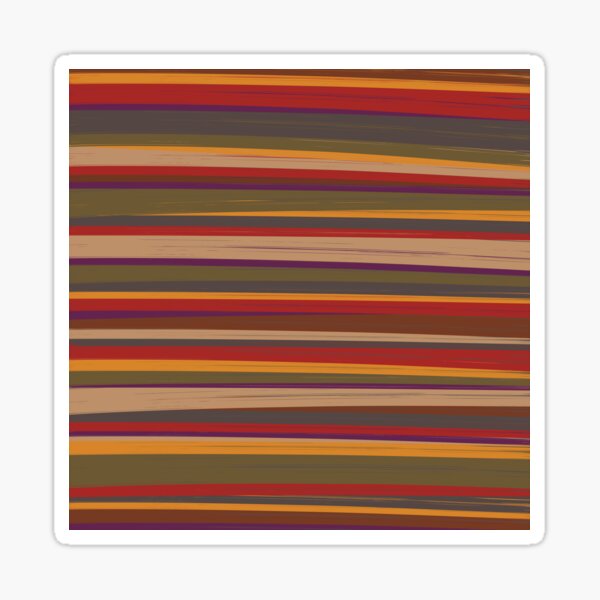Item preview, Fourth Doctor Scarf designed and sold by LovesickLobotomy.