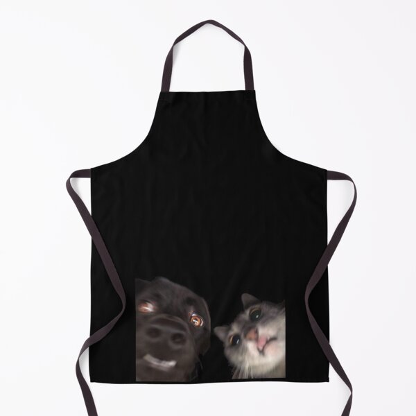 Item preview, Dog and Cat designed and sold by emma's corner.