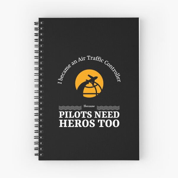 Item preview,  Air traffic Controller - Funny Quotes designed and sold by fashionoose.