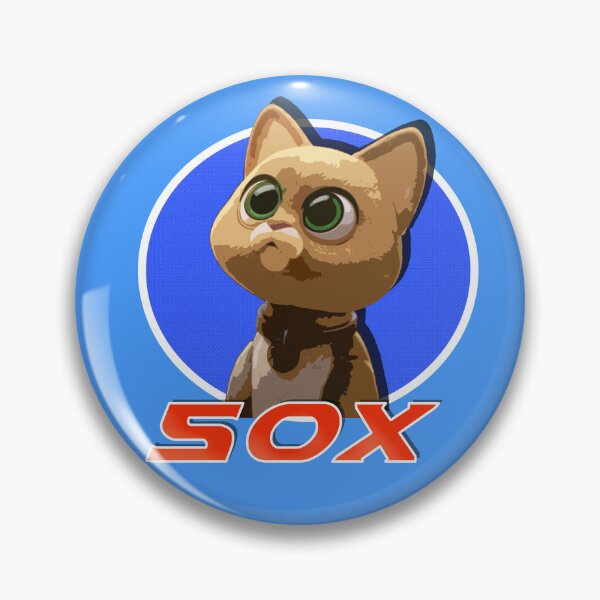 Item preview, Star Command - Cat Robot designed and sold by Shahz  Designs.
