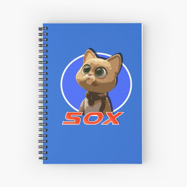 Item preview, Star Command - Cat Robot designed and sold by Shahz  Designs.
