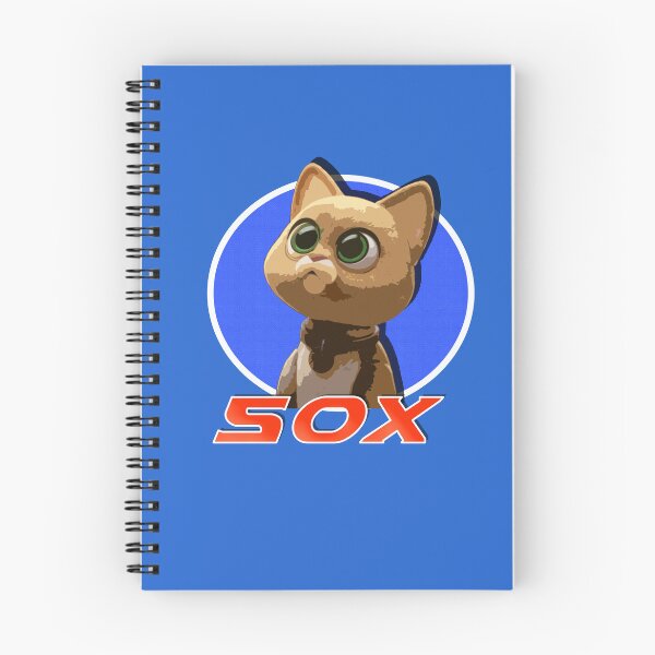 Item preview, Star Command - Cat Robot designed and sold by Shahz  Designs.