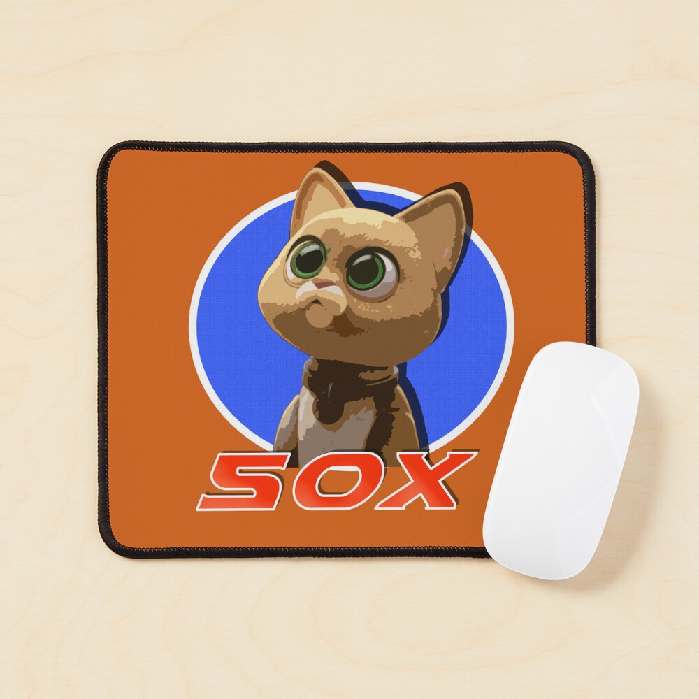 Item preview, Mouse Pad designed and sold by shaz3buzz2.