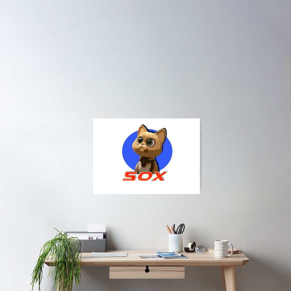 Item preview, Poster designed and sold by shaz3buzz2.