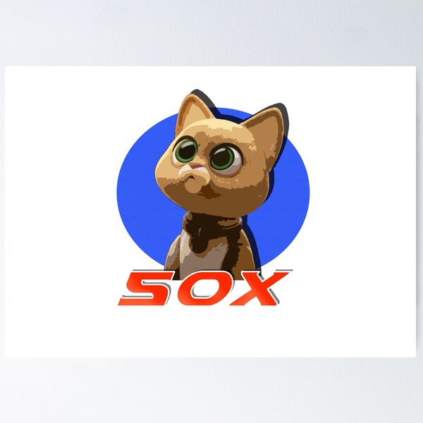 Item preview, Star Command - Cat Robot designed and sold by Shahz  Designs.